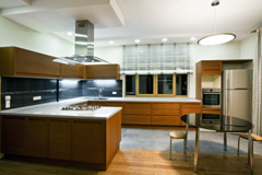 kitchen extensions Wrecclesham